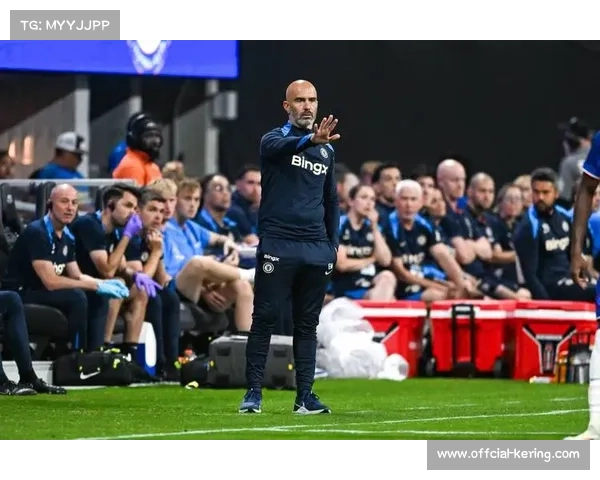 切尔西寻求进攻端多样化突破以重振球队锋线活力 切尔西寻求进攻端多样化突破以重振球队锋线活力