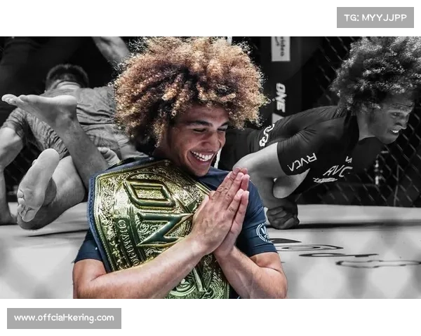 缠斗高手展现威力 两场降服胜利证明实力 缠斗高手展现威力 两场降服胜利证明实力