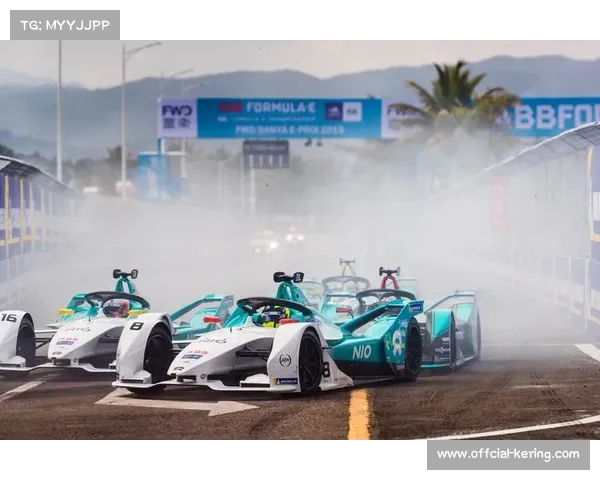 北欧赛事推广人解读钢铁擂台匹配机制,打造竞技与观赏并重的新格局 北欧赛事推广人解读钢铁擂台匹配机制,打造竞技与观赏并重的新格局