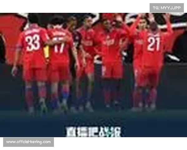 谢林汉姆点评锋线引援:阿森纳签约约克雷斯显示转会博弈智慧 谢林汉姆点评锋线引援:阿森纳签约约克雷斯显示转会博弈智慧