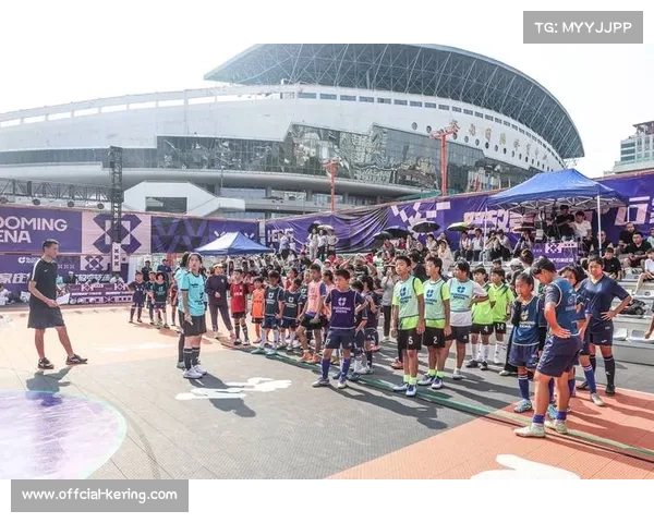 石家庄高校邀请赛落幕,本土球队夺冠展育人成效 石家庄高校邀请赛落幕,本土球队夺冠展育人成效