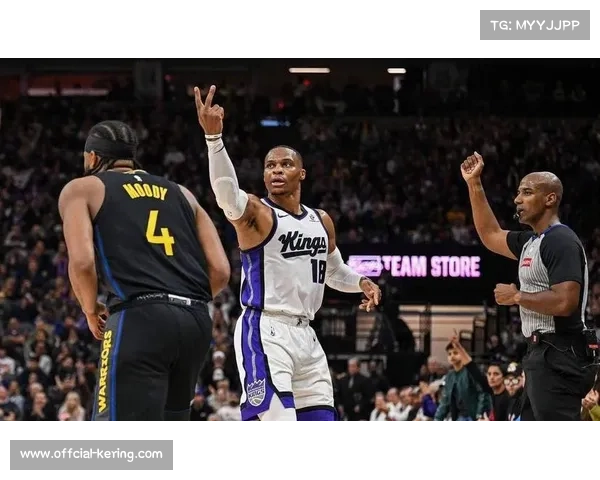 湖人最后0.4秒误判险胜马刺,裁判报告确认界外球误罚 湖人最后0.4秒误判险胜马刺,裁判报告确认界外球误罚