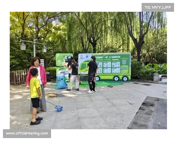 洛杉矶奥运会承诺零废弃，场馆建材全部可回收