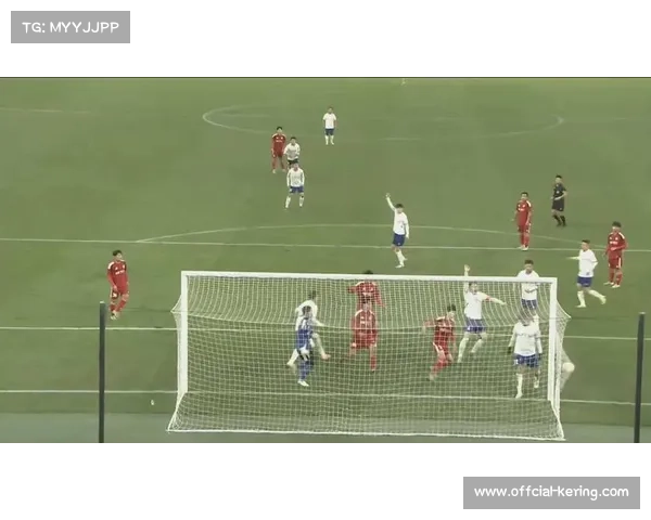 科隆补时绝平，VAR复审确认进球有效引争议