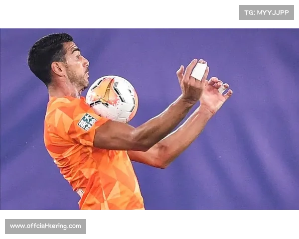 深圳新鹏城韦斯利：半程加盟即插即用的高效射手