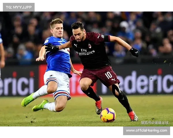 里尔与蒙彼利埃历史交锋占优，近10次交手取得7胜