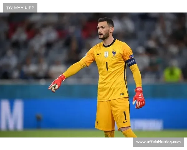 决赛关键时刻伦德连续扑救，挪威队防守稳固如磐石