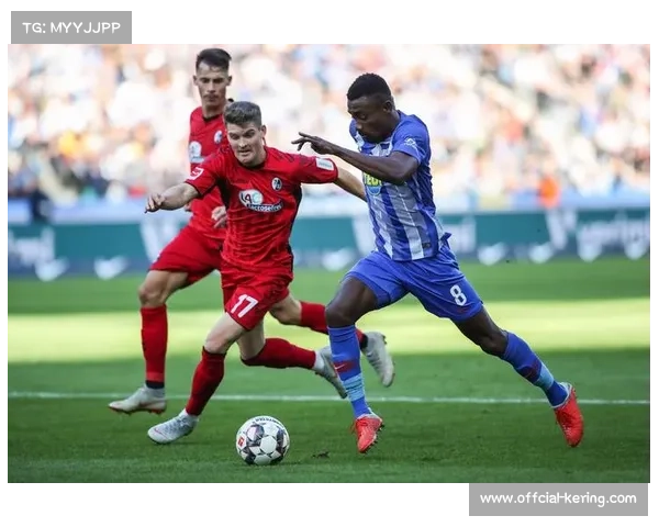 欧联杯资格竞争白热化，弗赖堡vs沃尔夫斯堡