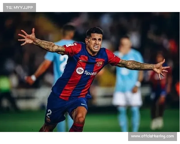 巴萨冲击十一连胜，坎塞洛迎首秀挑战西乙领头羊桑坦德竞技