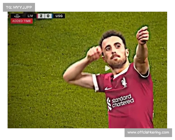 英超纪录片系列获奖，展现球员场下生活