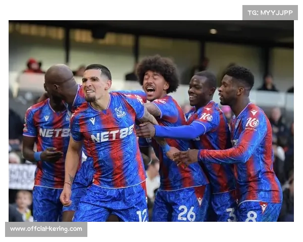 阿森纳客战国米,枪手客场强势有望延续 阿森纳客战国米,枪手客场强势有望延续