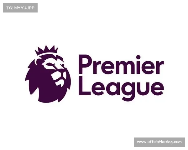 足球数据革命：Opta如何塑造现代英超分析与观赛体验