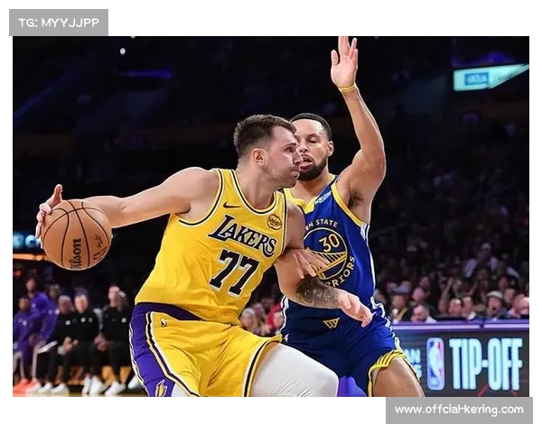 金州勇士传切体系面临挑战，简单进攻趋势或成主流