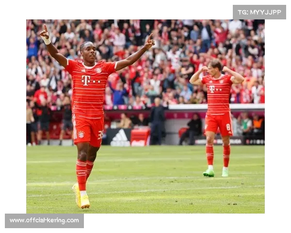 斯图加特左路肋部传中战术奏效，米舍诺维奇机敏捅射完成绝杀