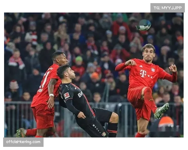 勒沃库森0-0奥林匹亚科斯,总比分2-0晋级16强,德甲劲旅稳扎稳打