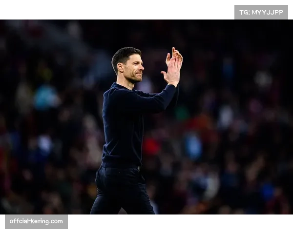 人物专访:勒沃库森少帅回顾执教三年,坦言从失败中学习最多